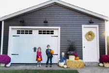 You should love your garage – here are 5 reasons why!