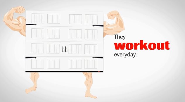 Residential hardware, Dura+ or Bolted