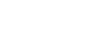 LiftMaster Logo