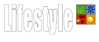 Lifestyle Screens logo