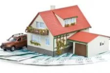 Home value