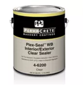 ClearSealerCan.png