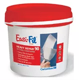 Easi-fil pack