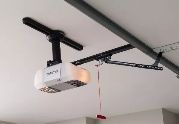LiftMaster 8355W door operator
