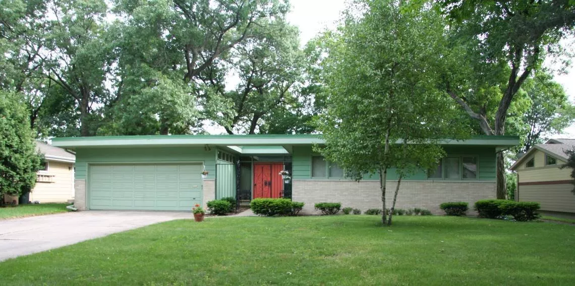 Ranch-style.jpg